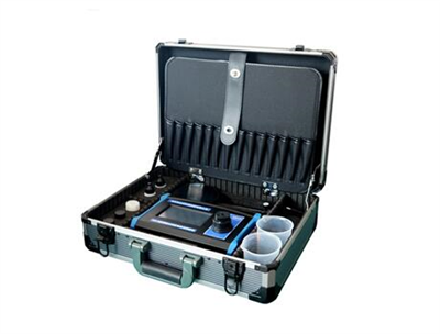 SC-70W型便攜式常規(guī)五參數(shù)水質(zhì)檢測(cè)儀